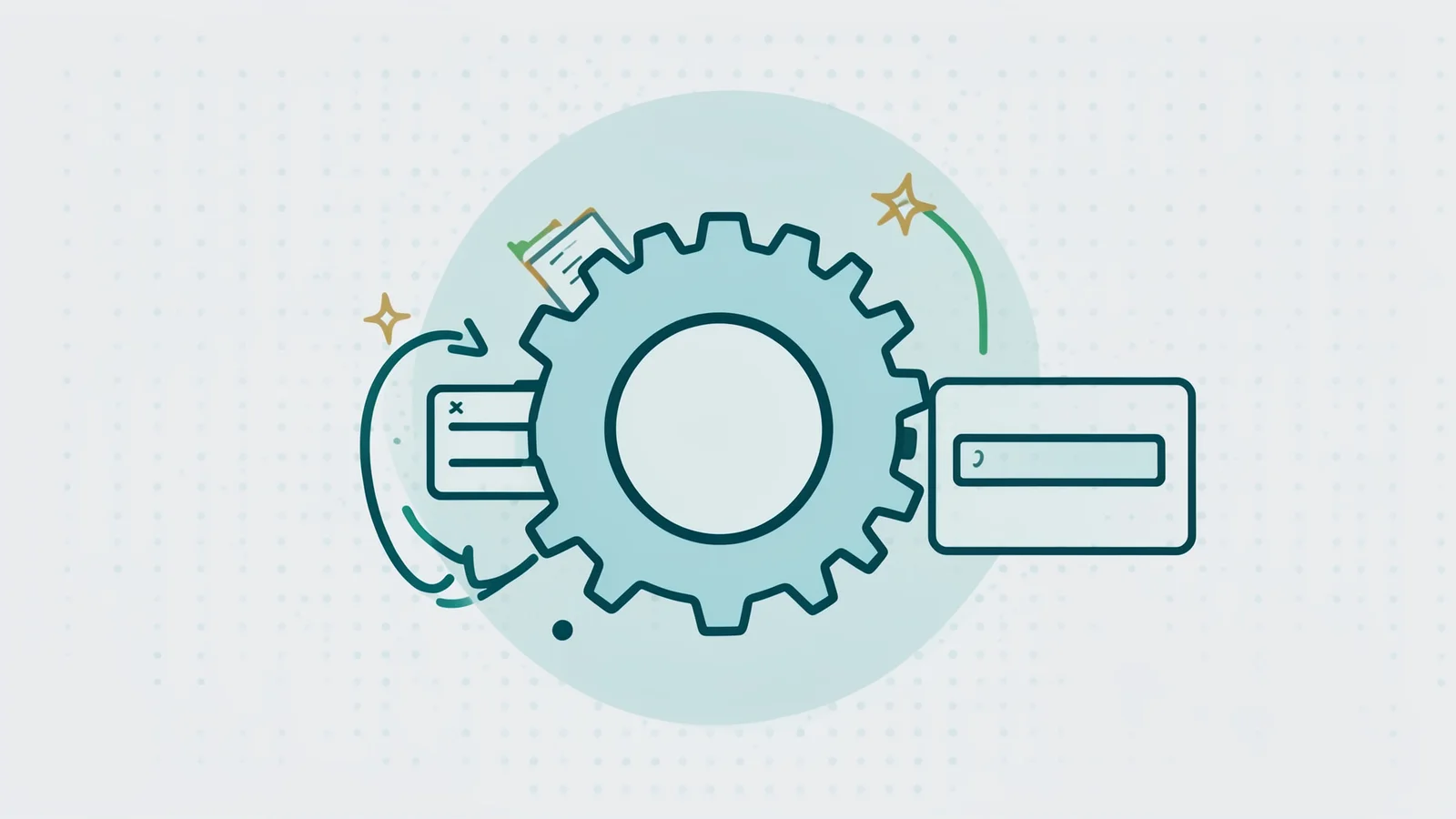 How one Aider turn runs Every turn sends the request, the repository map and the files added to the session to the model, which answers in an edit format; Aider applies the diff, runs the lint and test commands and commits the change. Failures from lint or tests go back into the chat and the loop repeats. The engineer chooses which files are added to the session.