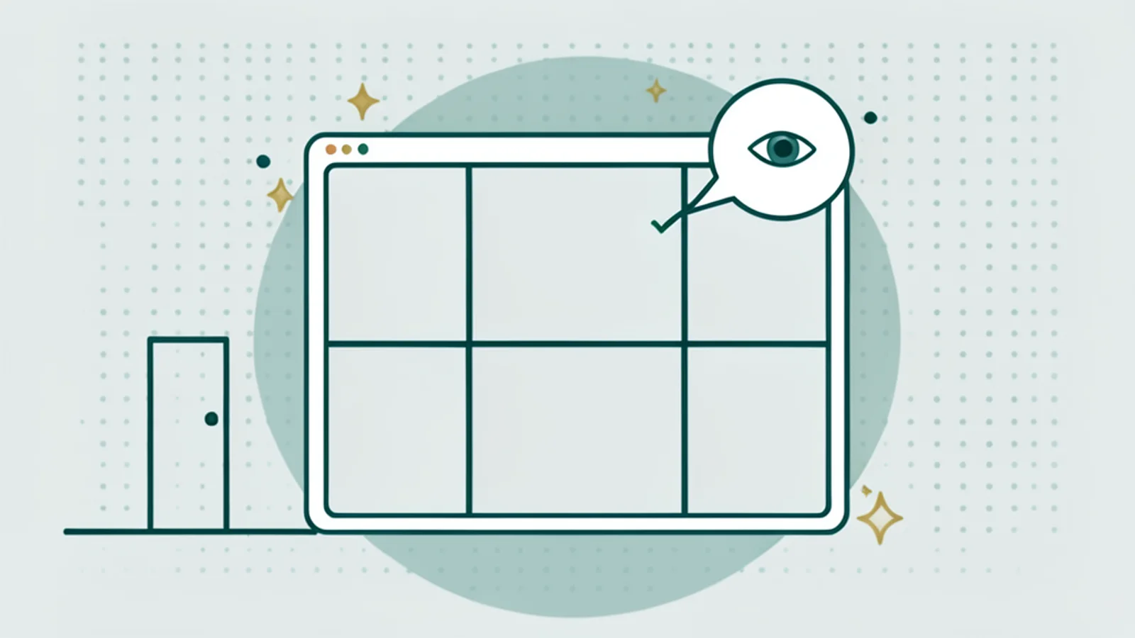 Cover-Diagramm eines Agenten im B2B-Kundenportal, der Fragen zu Aufträgen, Rechnungen und Nachbestellungen über berechtigungsgeprüfte Werkzeuge beantwortet.