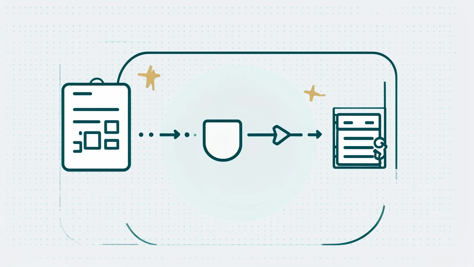Copilot cloud agent: from issue to pull request A task arrives as an assigned issue, from the agents panel, from the REST API or CLI, or from an automation. In an ephemeral GitHub Actions runner on one repository, the agent plans, edits, runs tests and linters, and is scanned by CodeQL and secret scanning. The result is a signed commit on a copilot branch, a draft pull request whose commit links the session logs, and a human review that can send the agent back to work.