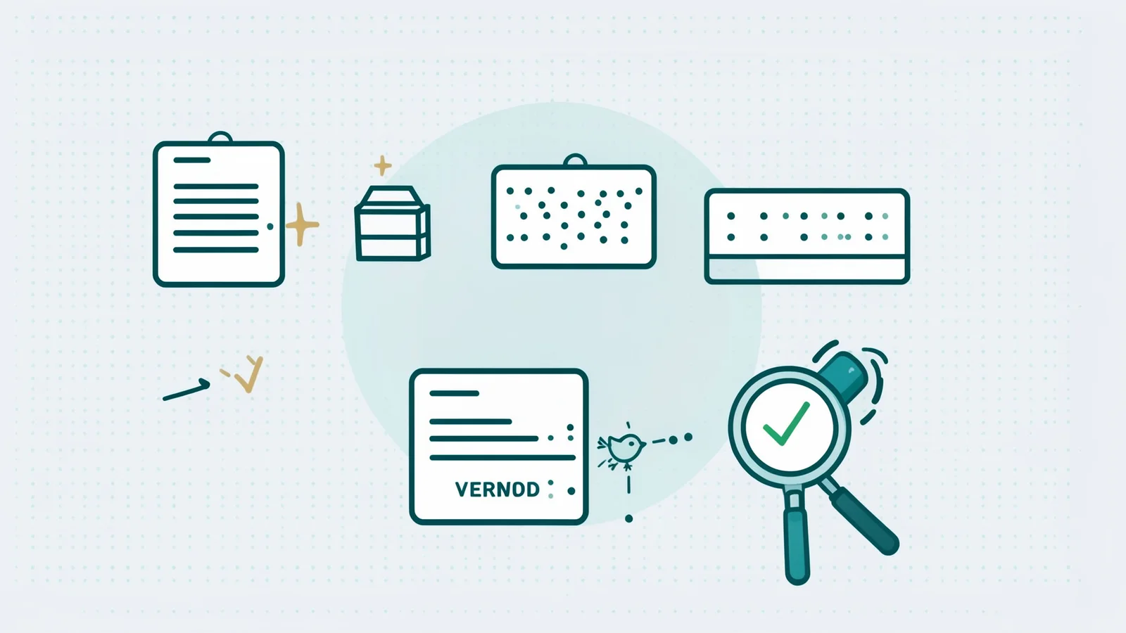 Rebuff: four layers on the way in, one canary on the way out Every prompt passes a heuristic scan, an LLM check and a vector search before an injection verdict is returned. Separately, a canary word is added to the prompt template, the model answers, and the completion is scanned for that canary word.
