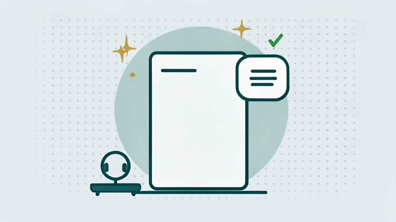 Cover-Diagramm eines Vertriebs-Copilots: CRM, ERP-Aufträge, PIM-Suche, Kundenpreise und Bestand speisen einen freigabepflichtigen Angebotsentwurf.