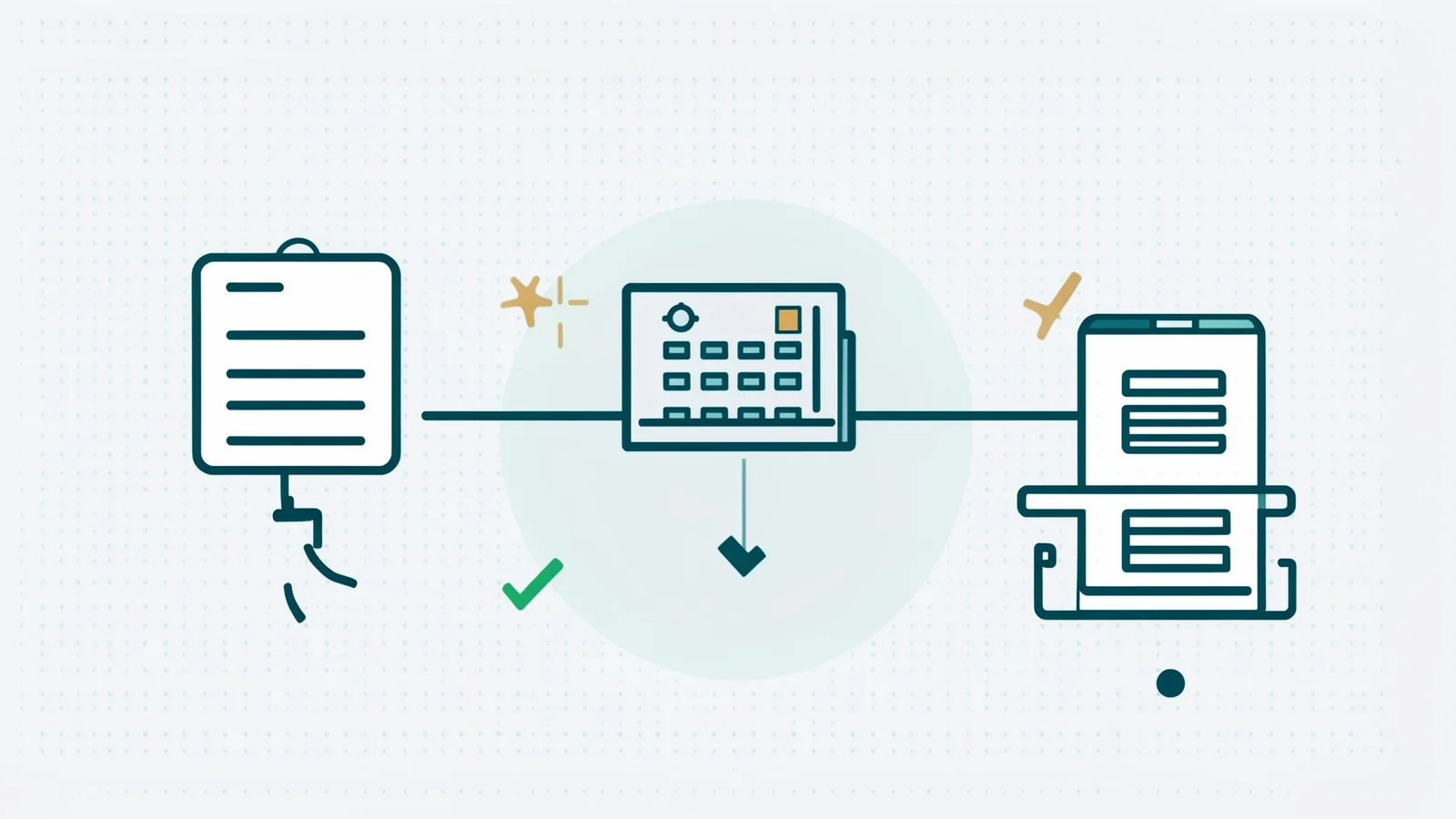 One request through the vLLM V1 engine Clients call an API server process, which tokenises the prompt and forwards it over a socket to an engine core process. The engine core holds the scheduler and the KV cache manager, which hands blocks to one worker process per GPU. Token by token the workers write into paged KV cache blocks and streamed output travels back along the same path.
